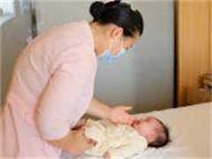 南寧育嬰師與高級(jí)催乳師 專業(yè)呵護(hù)，助力母嬰健康
